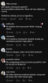 Kiedy rutyna snu przeradza się w obsesję