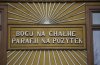 Chociaż się przyznali 