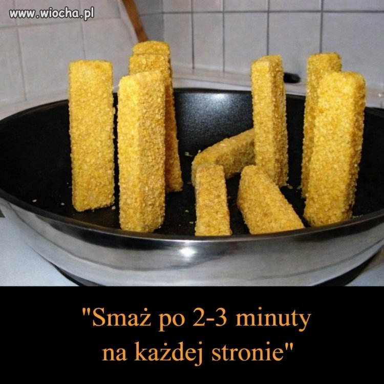 Instrukcja poglądowa