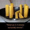 Instrukcja poglądowa