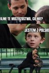 Krótka rozmowa