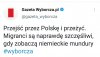 Dziś 4. rocznica tego tekstu w naszej ulubionej gazecie