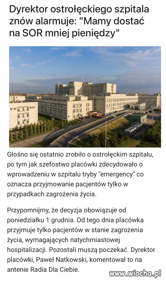 Jest super