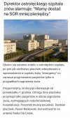 Jest super