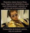 Tak, tak będzie lepiej