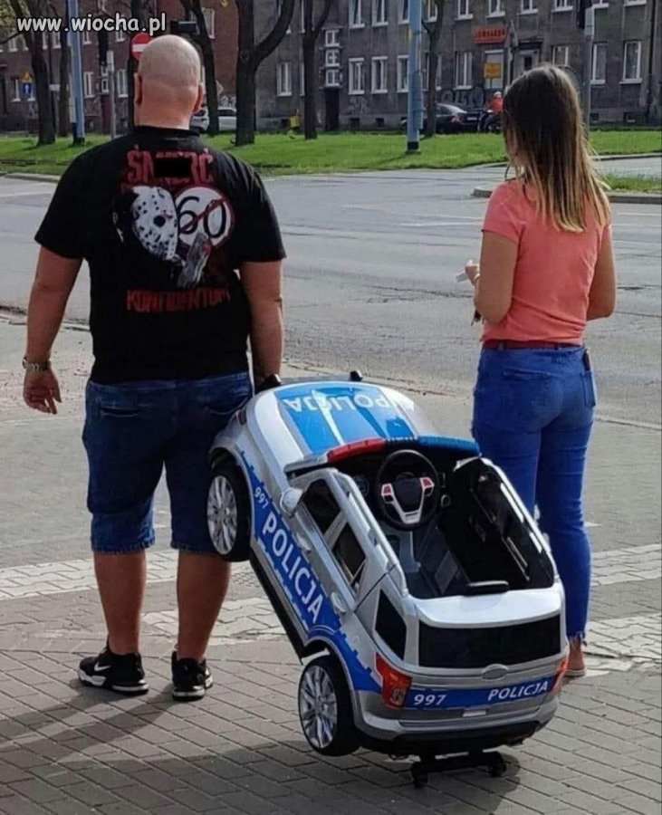Bez komentarza 