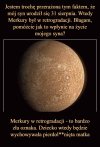 Już mi szkoda tego dziecka