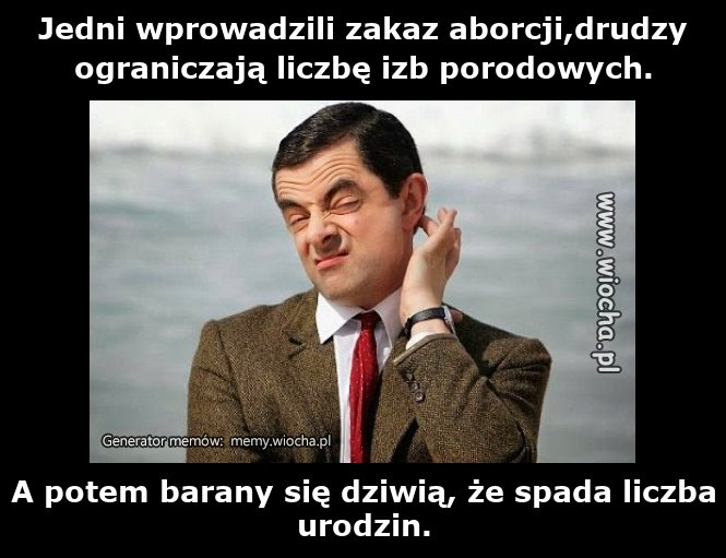 Jedni wprowadzili zakaz aborcji,drudzy ograniczają