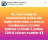Jest robota!
