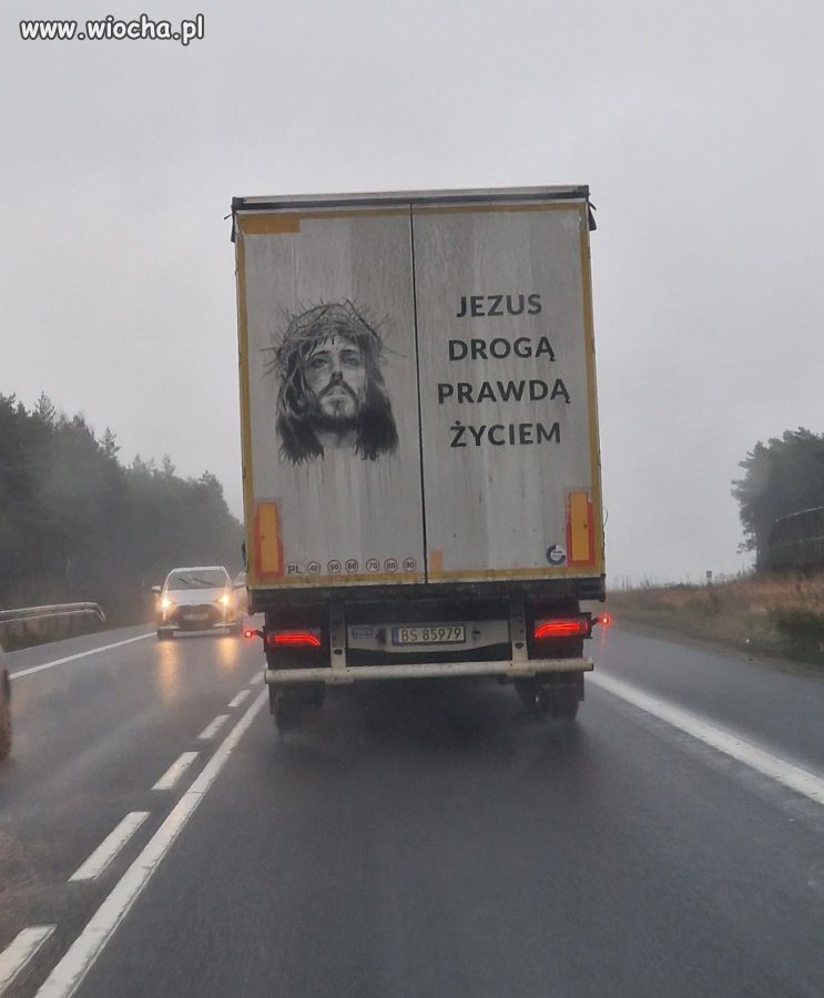 Słowo na weekend