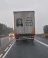 Słowo na weekend