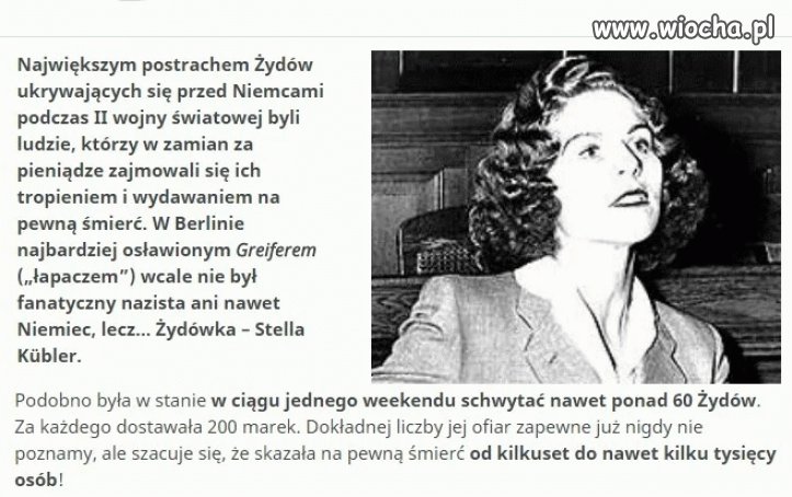 Tylko tu zostawię