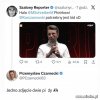 Potwierdzam