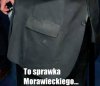 Tak to sobie prezes  tłumaczy 