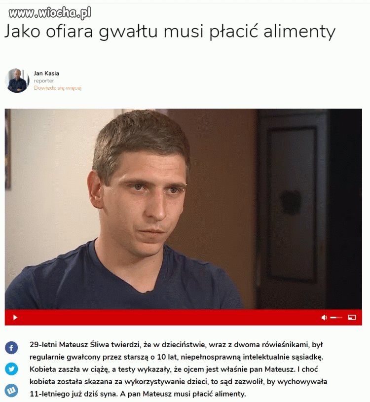W Polsce stabilnie