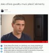 W Polsce stabilnie