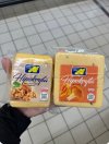 Dlaczego ser z Biedry nazywa się "Hipokryta"?