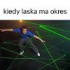 Misja: nie powiedzieć nic głupiego