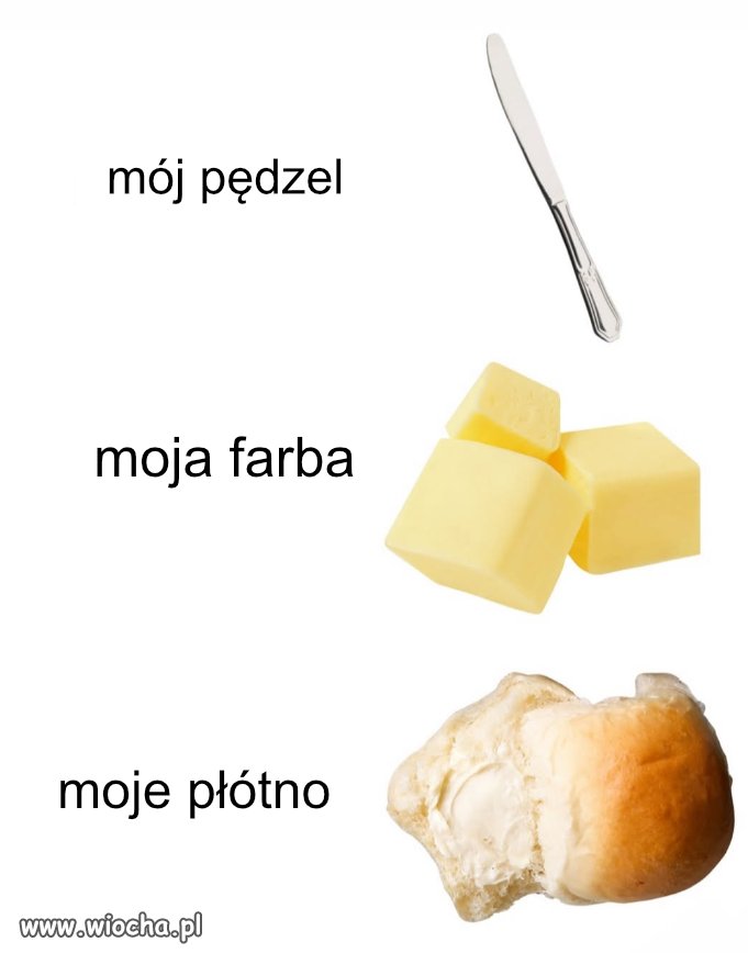 Prawdziwa