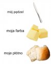 Prawdziwa