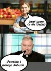 Zwykłe zamówienie, niezwykła interpretacja