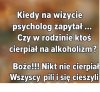 źle sformuowane pytanie...