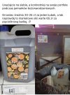 Sprzedają tylko przez 2 miesiące