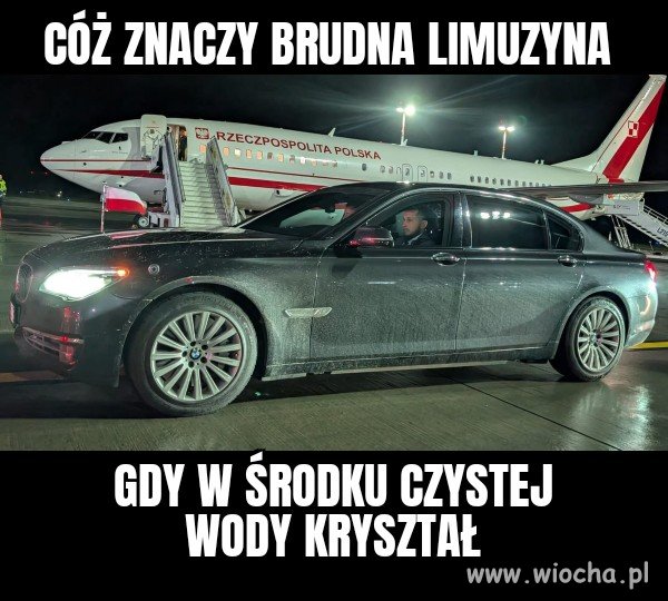 No już 