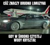 No już 