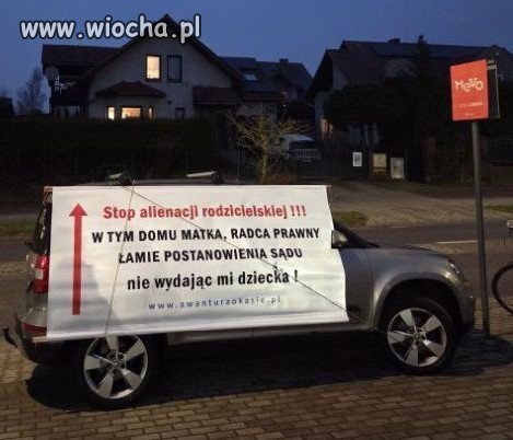 Piekło mężczyzn