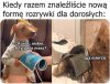 Rozrywka 30+
