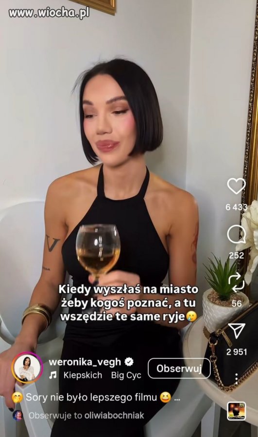 Też tak macie?