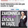 Wielka niewiadoma