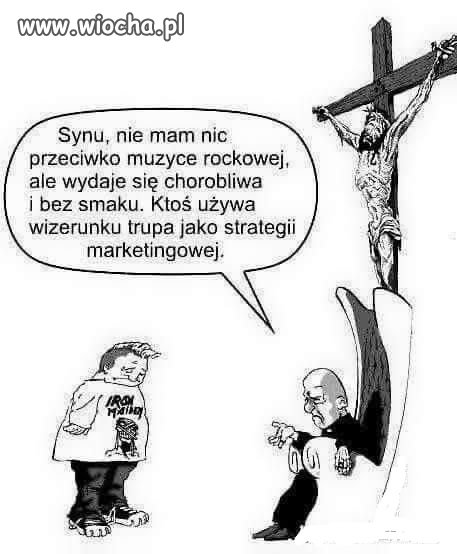 CIEKAWE KTO?