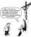 CIEKAWE KTO?