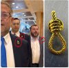 Nowy symbol państwa Iz_ael