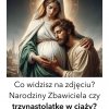 Wierzący rodzice nie posłali na edukację zdrowotną i takie skutki