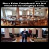 Okrągły stół