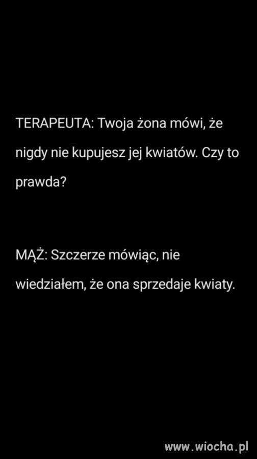 Gdyby romantyzm był programem, on ma wersję demo