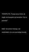 Gdyby romantyzm był programem, on ma wersję demo