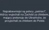 Oni nie są zabawni lecz żenujący