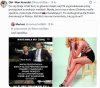 Widać kto jest ważny. Zerov jest już bezużyteczny,