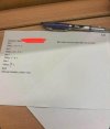 Typowe kolokwium na 3 roku studiów. Trzeba na spokojnie, usiąść i pomyśleć...