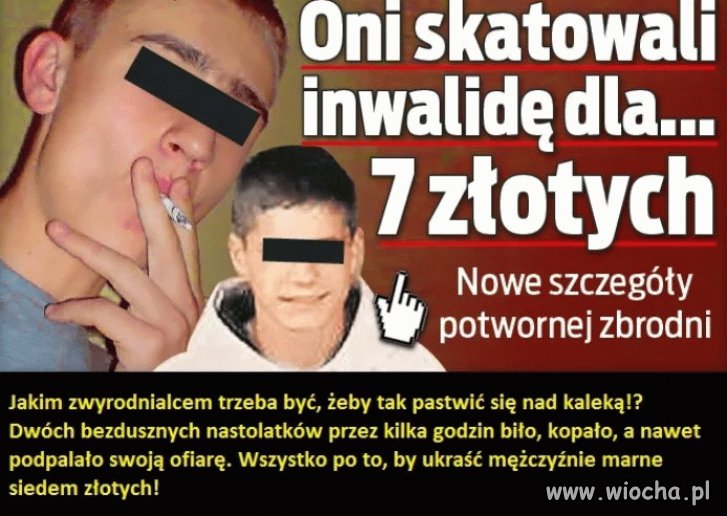 W Polsce stabilnie