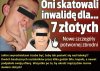 W Polsce stabilnie