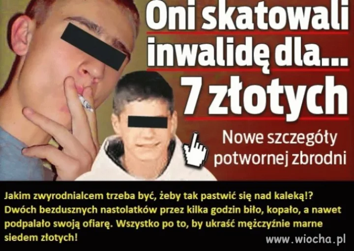 W Polsce stabilnie