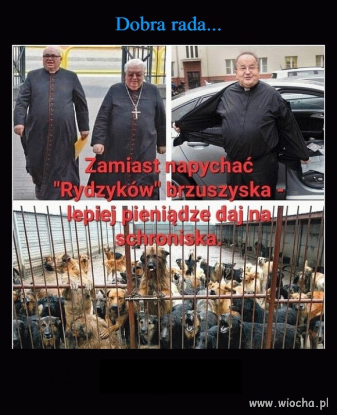 Tyle ode mnie