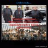 Tyle ode mnie