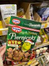 No nie... to jest absurd! Ludzie kradną foremki ze Shreka w środku xD Czy serio ludzie nie mają wstydu by kraść takie rzeczy??!!