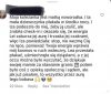 I tak się czyta i tak się dochodzi do wniosku 